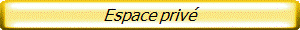 Espace priv�