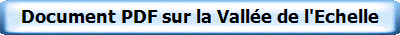 Document PDF sur la Vall�e de l'Echelle