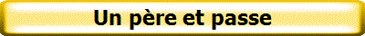 Un père et passe