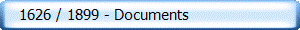    1626 / 1899 - Documents